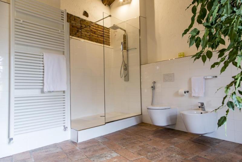 Locanda Sant'Anna Hotel Venesia Bagian luar foto