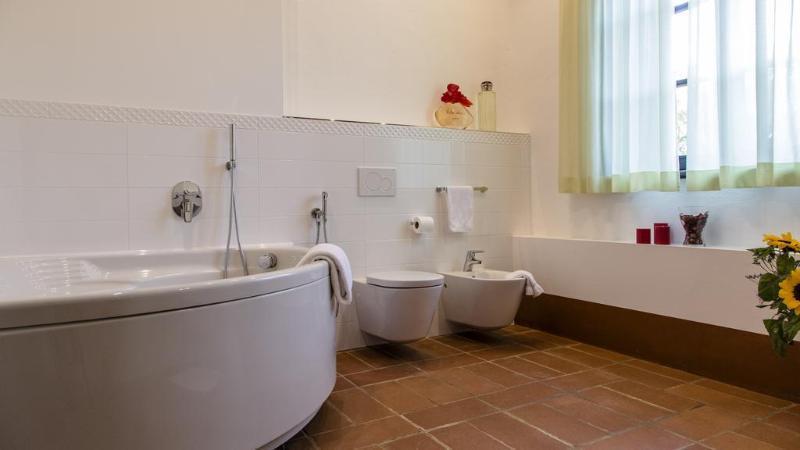 Locanda Sant'Anna Hotel Venesia Bagian luar foto