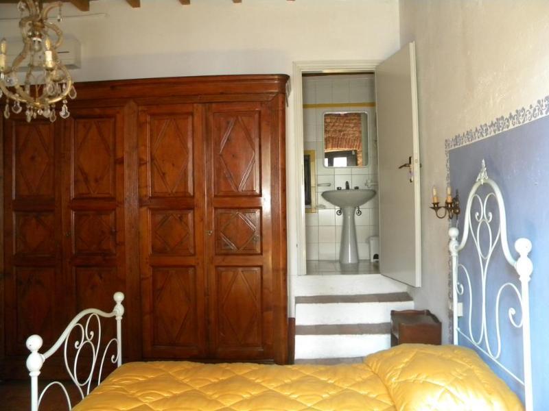 Locanda Sant'Anna Hotel Venesia Bagian luar foto