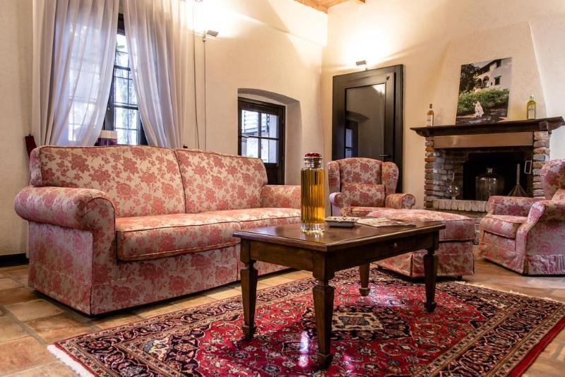 Locanda Sant'Anna Hotel Venesia Bagian luar foto