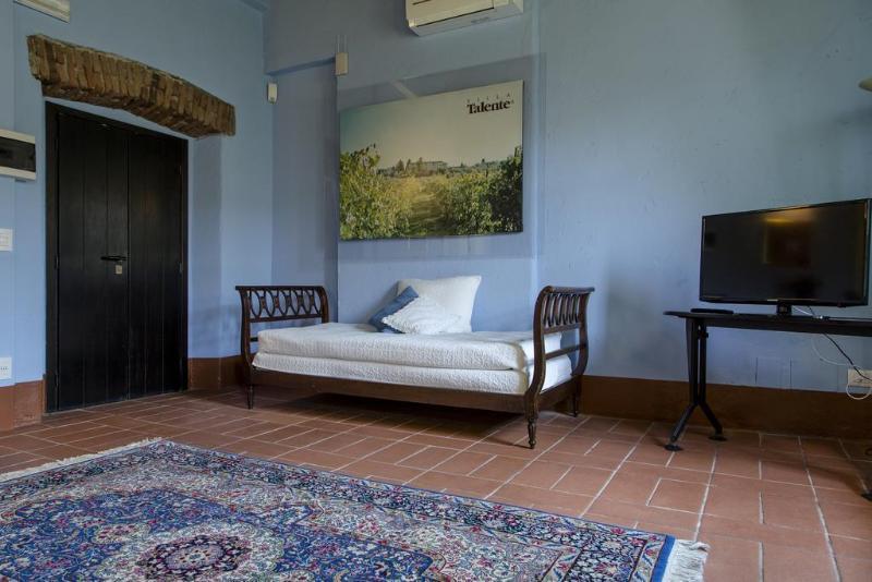 Locanda Sant'Anna Hotel Venesia Bagian luar foto