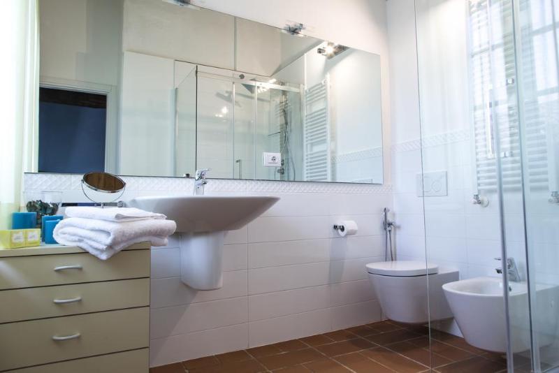 Locanda Sant'Anna Hotel Venesia Bagian luar foto