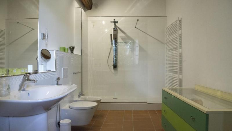 Locanda Sant'Anna Hotel Venesia Bagian luar foto
