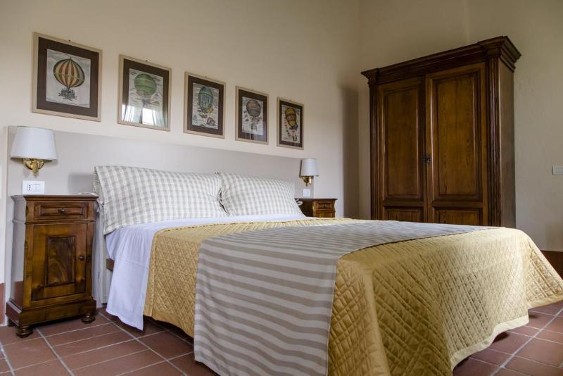 Locanda Sant'Anna Hotel Venesia Bagian luar foto